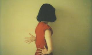 自己制作头像的网站