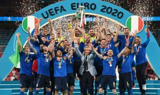 乒乓球世界杯2024 乒乓球世界杯2024